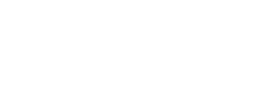 Logo William Duncan