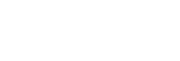Logo William Duncan