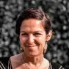 Stéphanie Bouvier-Rolland