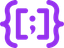 Développement